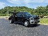 2026 Ram 5500 Wrecker (Key# 2117) 1